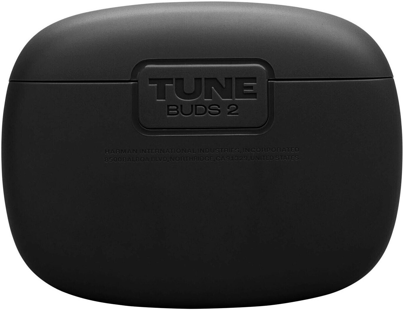 bezzhichni slushalki jbl tune buds 2 tws anc do 12 chasa cherni (8)