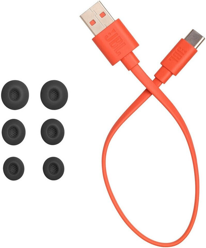 bezzhichni slushalki jbl tune buds 2 tws anc do 12 chasa cherni (10)