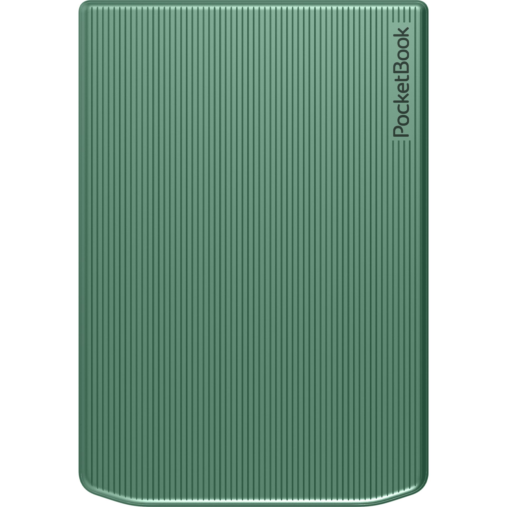 elektronen chetets pocketbook verse pro color sage glow 16gb pb634k3 a ww b (4)