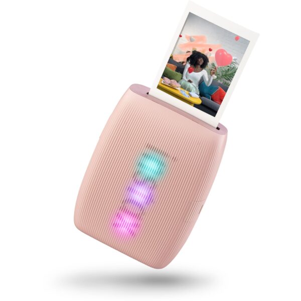 prenosim printer fujifilm instax mini link 3 ex d rozov (1)