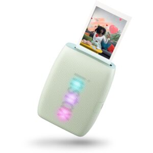 prenosim printer fujifilm instax mini link 3 ex d zelen (1)