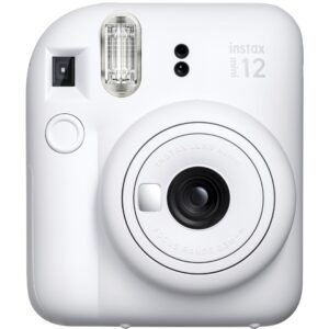 fotoaparat za momentni snimki fujifilm instax mini 12 byal (1)