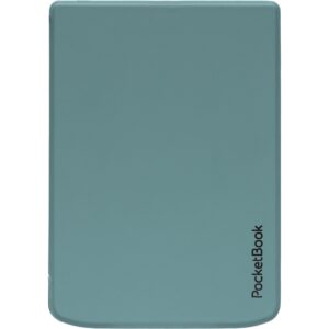 kalaf pocketbook shell cover za verse verse pro verse lite verse pro color sin (1)