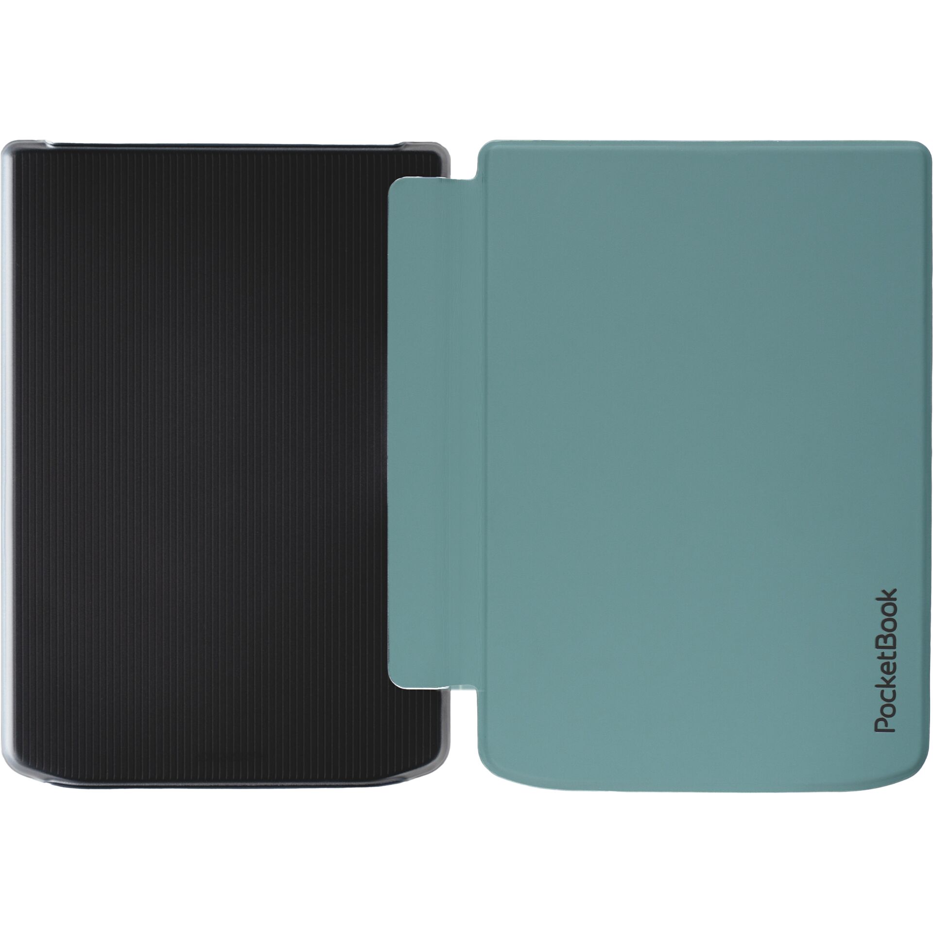 kalaf pocketbook shell cover za verse verse pro verse lite verse pro color sin (3)