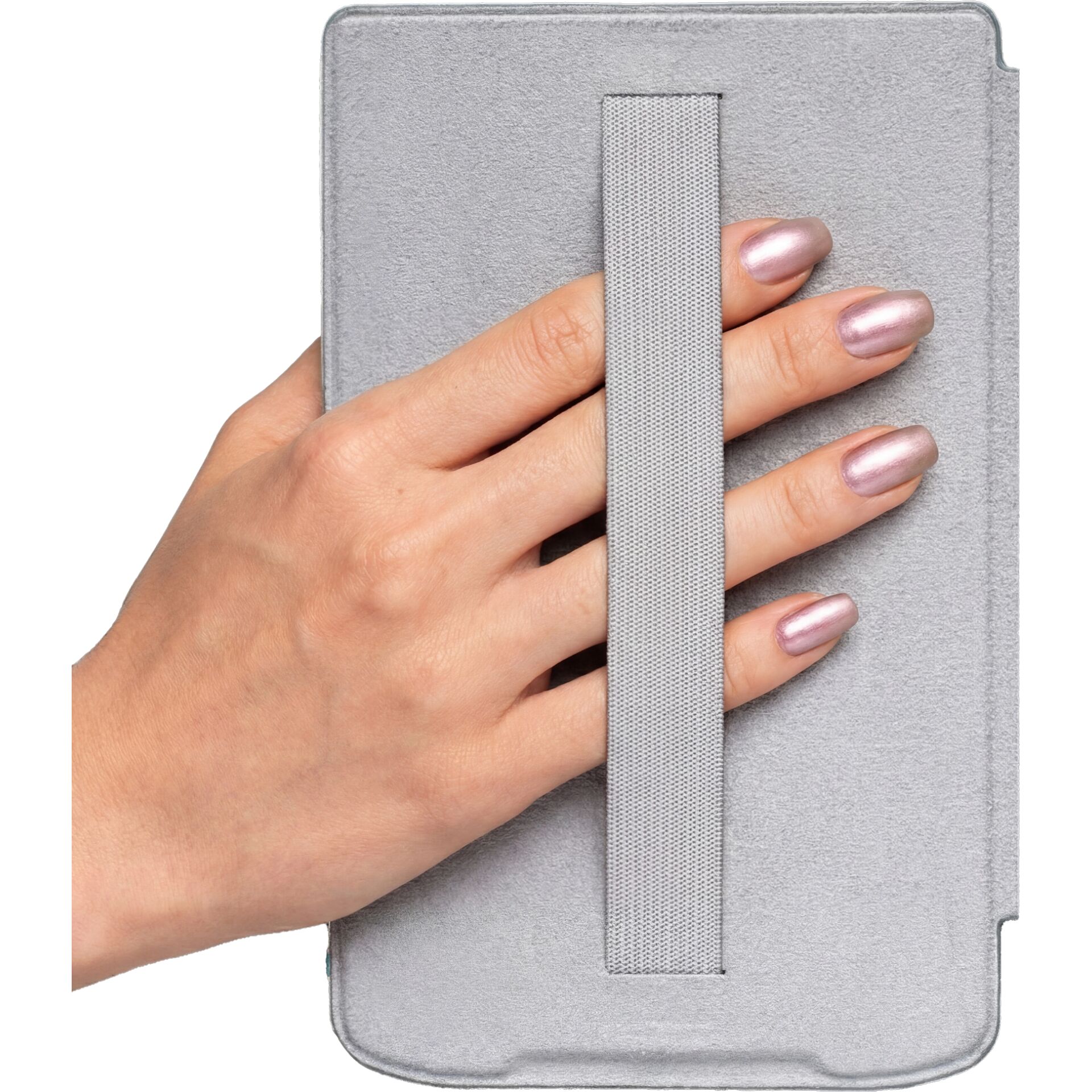 kalaf pocketbook shell cover za verse verse pro verse lite verse pro color sin (4)