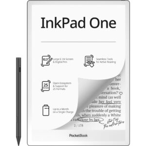 elektronen chetets pocketbook inkpad one 32gb cheren pb1030 8 ww b (1)