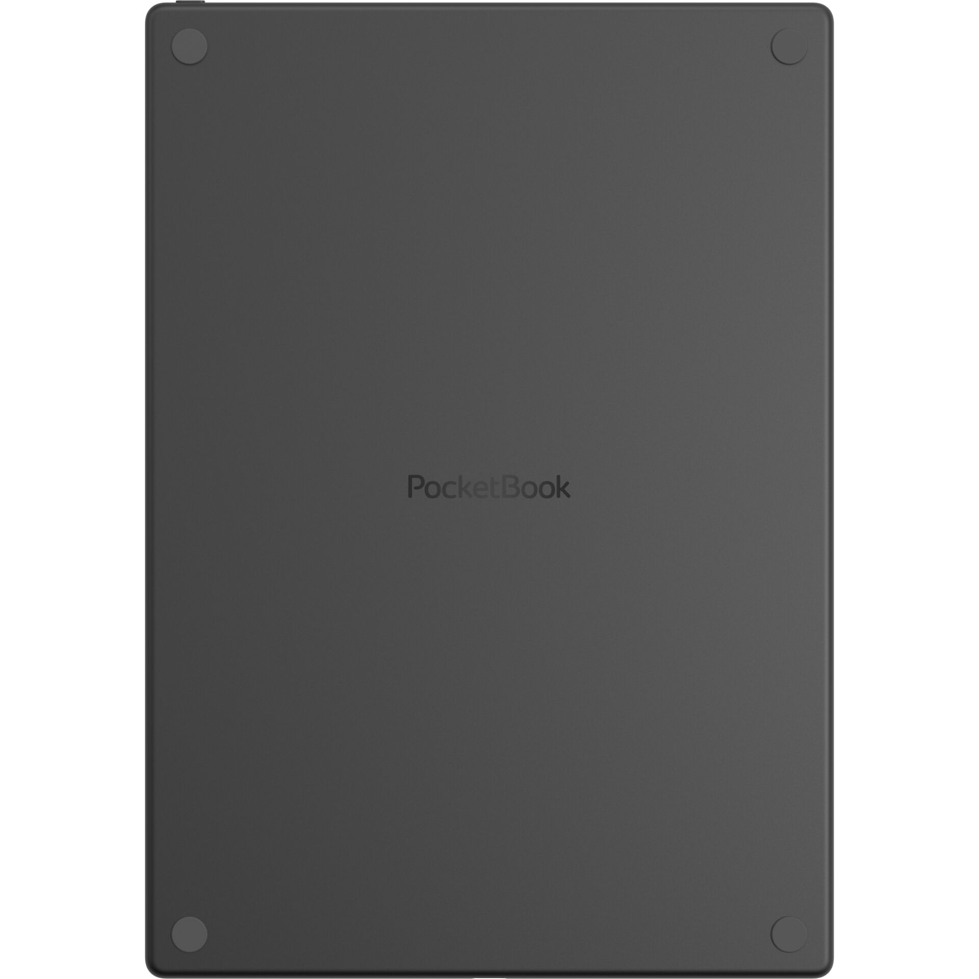 elektronen chetets pocketbook inkpad one 32gb cheren pb1030 8 ww b (4)