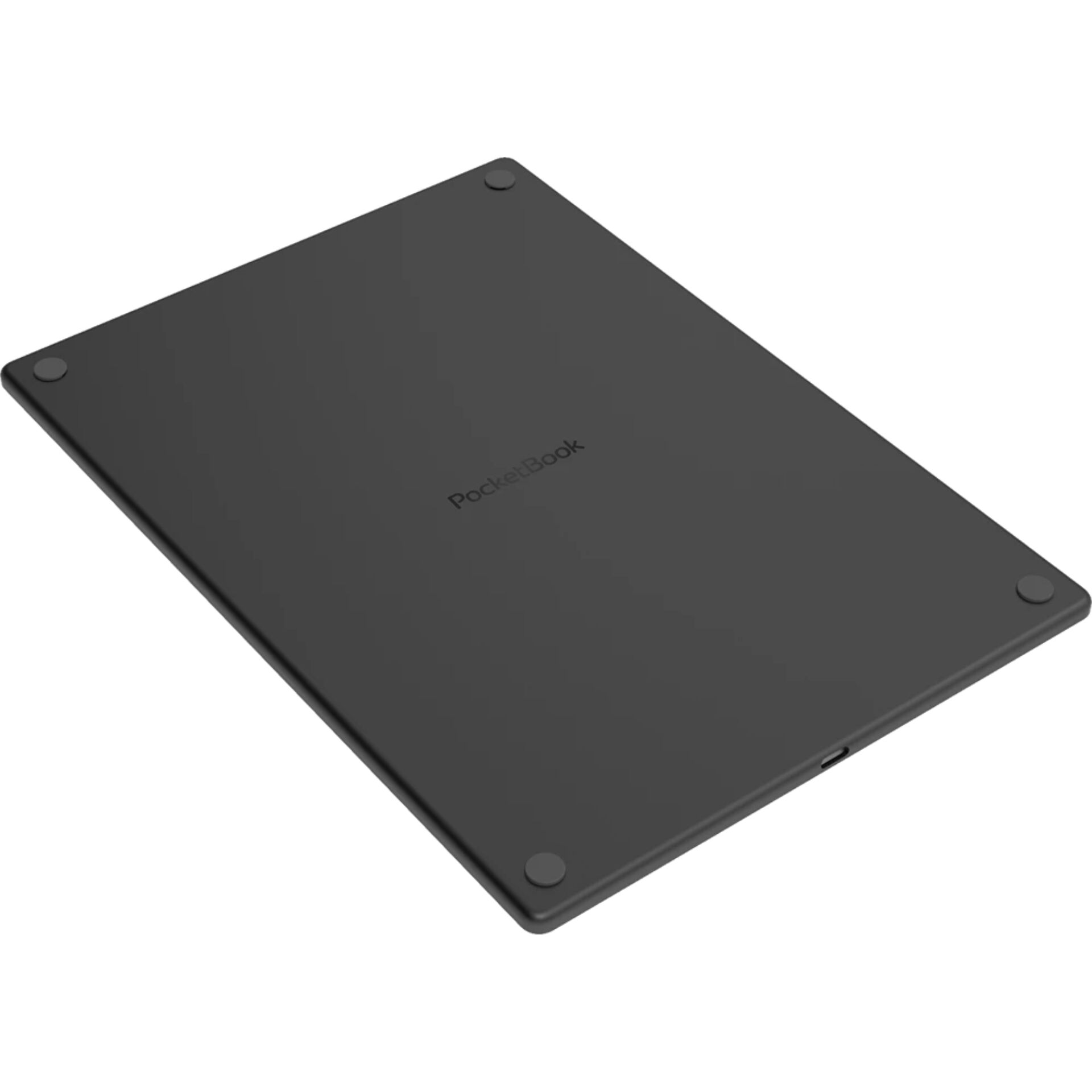 elektronen chetets pocketbook inkpad one 32gb cheren pb1030 8 ww b (5)