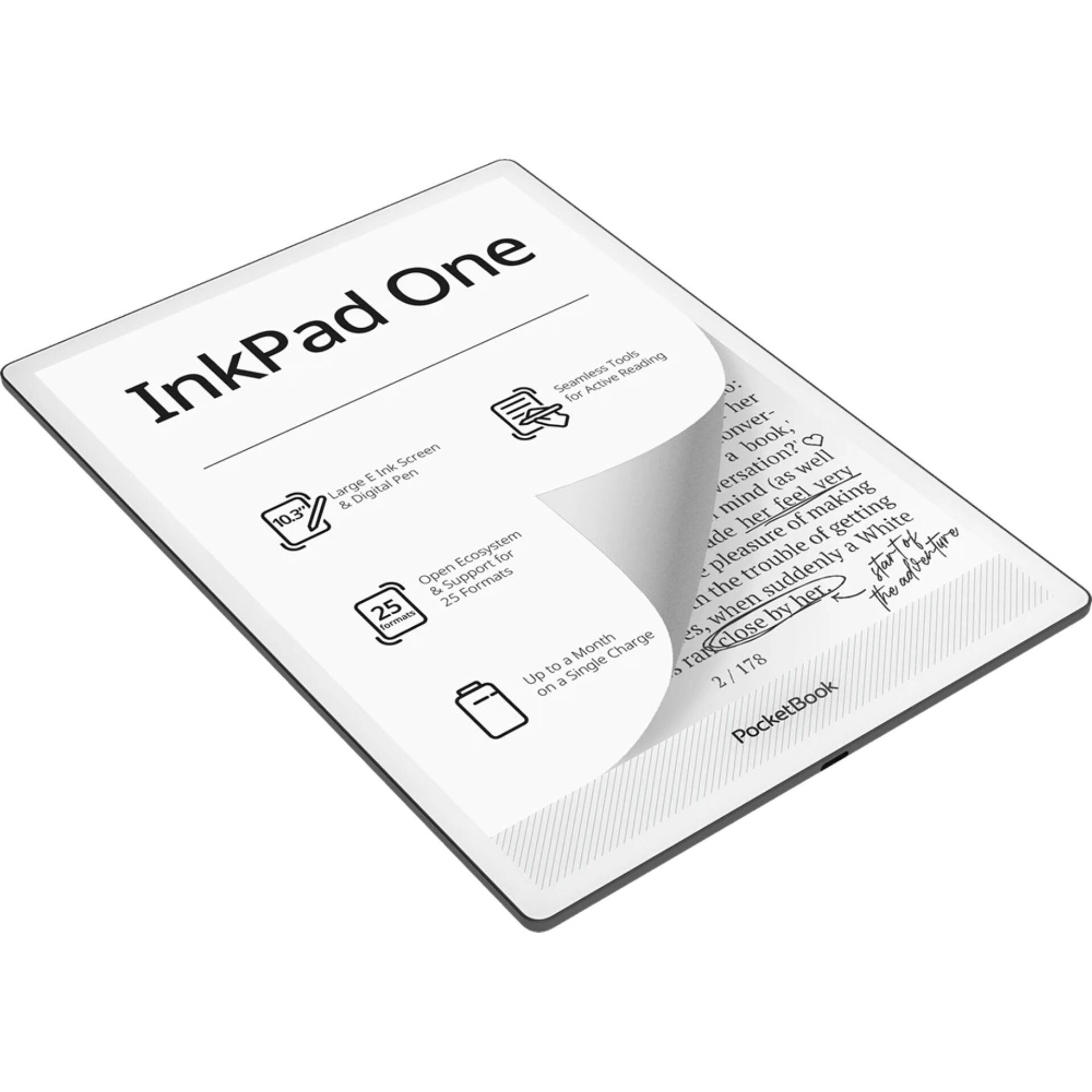 elektronen chetets pocketbook inkpad one 32gb cheren pb1030 8 ww b (6)