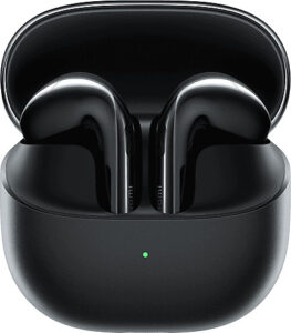 bezzhichni slushalki xiaomi buds 6 bluetooth cherni bhr08odgl (1)