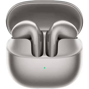 bezzhichni slushalki xiaomi buds 6 bluetooth sivi bhr08ohgl (1)