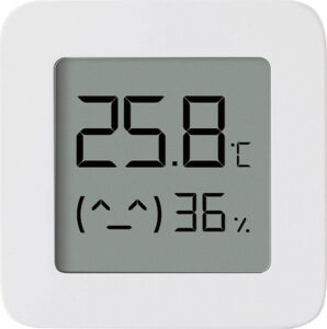 stenen termometar i vlagomer xiaomi mi temperature 2 nun4126gl (1)