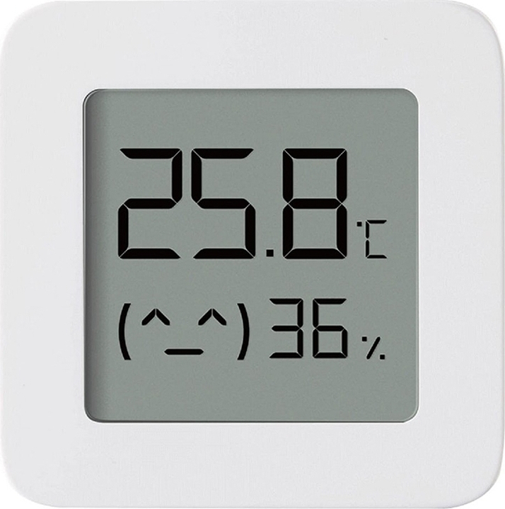 stenen termometar i vlagomer xiaomi mi temperature 2 nun4126gl (1)