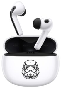 bezzhichni slushalki xiaomi buds 3 star wars edition bhr7017gl (1)