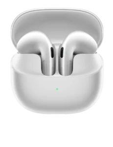 bezzhichni slushalki xiaomi buds 6 bluetooth beli bhr08oggl (1)