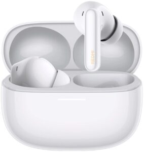 bezzhichni slushalki xiaomi redmi buds 8 pro tws beli bhr08gjgl (1)