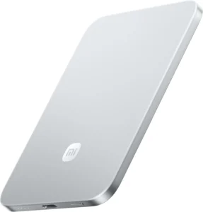 prenosima bateriya xiaomi power bank ultrathin magnetic 5000 mah bhr08z2gl (1)