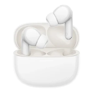 bezzhichni slushalki xiaomi redmi buds 8 bluetooth mikrofon beli bhr08uhgl (1)
