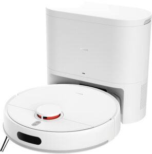 prahosmukachka robot xiaomi robot vacuum cleaner h40 byala bhr07xbeu (1)