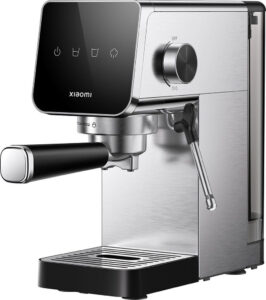kafemashina za mlyano kafe xiaomi espresso machine 20 bara bhr9798eu (3)