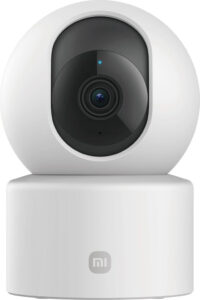 kamera za videonablyudenie xiaomi smart camera c301 bhr8683gl (1)