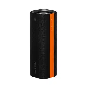 prenosima tonkolona xiaomi sound party bluetooth 50w qbh4321gl (2)