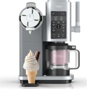 mashina za sladoled ninja nc701eu ice cream maker 13 v 1 (1)