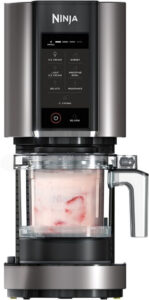mashina za sladoled ninja nc302eu ice cream maker 800w siva (4)