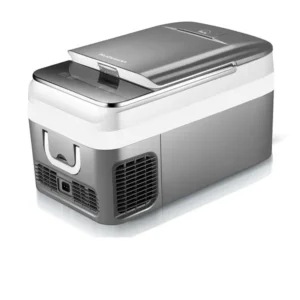 prenosima hladilna chanta s kompresor rohnson r 4026 26l (1)