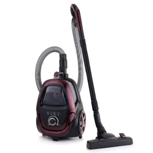 prahosmukachka rohnson r 1260 cyclonic tech 850w 3l cherna (1)