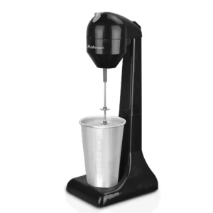 frape sheykar rohnson r 4407 100w (2)