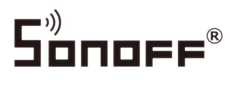 SONOFF