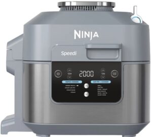 multikukar ninja on400eu 1760w 10 programi 5 7l siv (1)