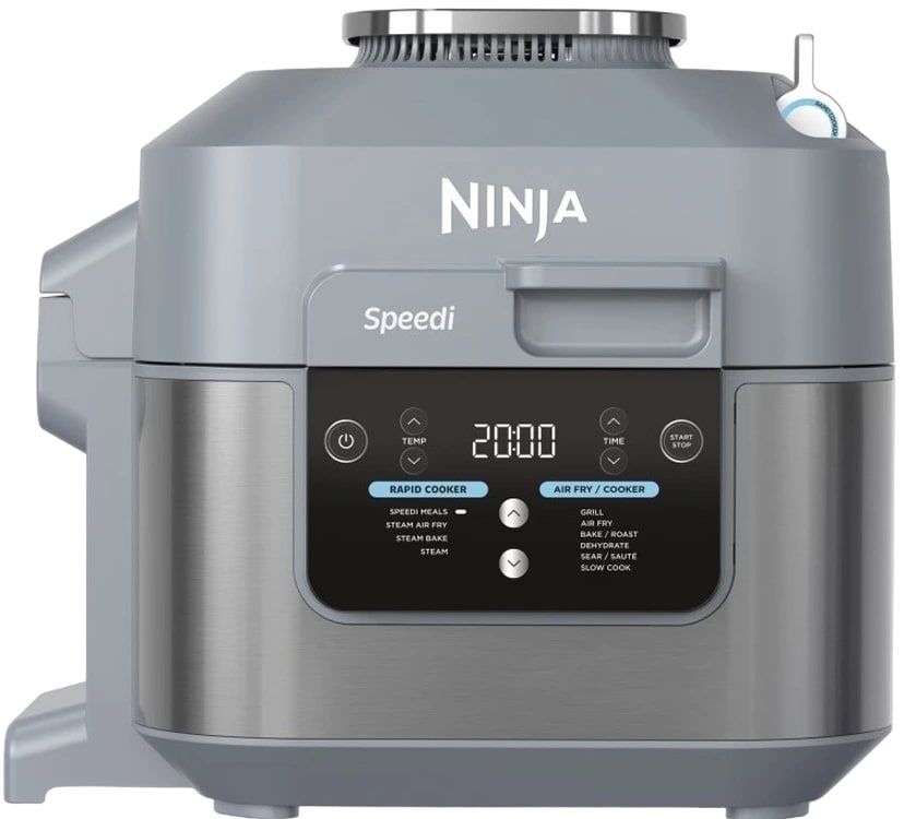 multikukar ninja on400eu 1760w 10 programi 5 7l siv (1)