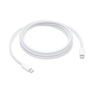 kabel apple ot usb c kam usb c 240w 2 m byal (1)