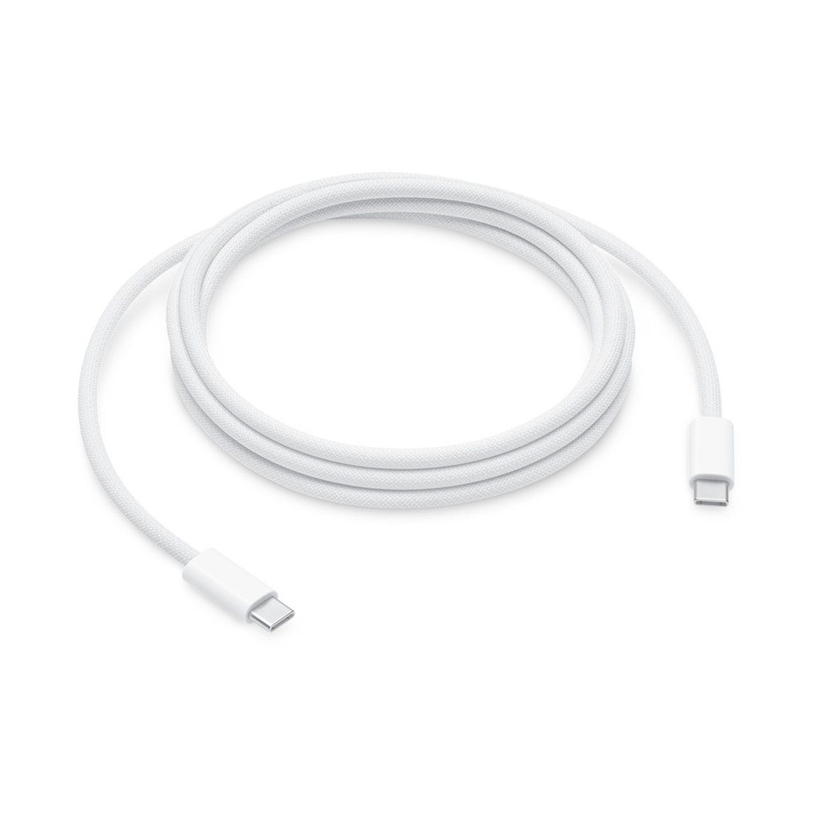 kabel apple ot usb c kam usb c 240w 2 m byal (1)