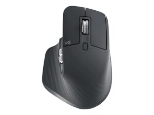 bezzhichna mishka logitech mx master 3s optichna usb bluetooth cherna 910 006582 (1)