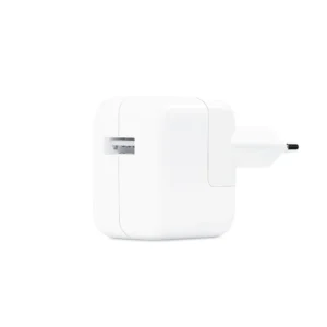 adapter apple 12w power adapter usb a byal mgn03zm a (1)