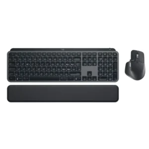 komplekt klaviatura i mishka logitech mx keys combo business gen 2 920 010933 (1)