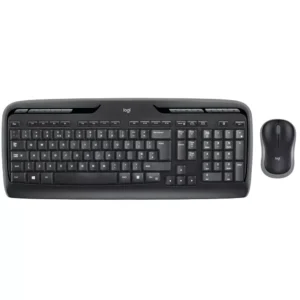 komplekt klaviatura i mishka logitech mk330 bezzhichni usb 920 003989 (1)