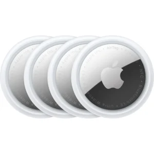 smart traker apple mx542ll a airtag bluetooth 4 br (1)