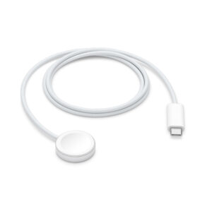 bezzhichno magnitno zaryadno apple watch magnetic usb c fast charging 1 metar (1)