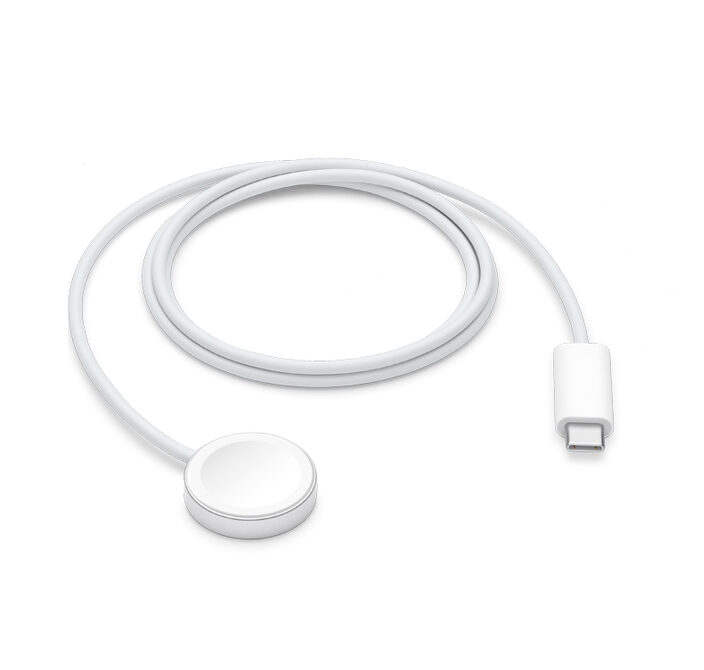 bezzhichno magnitno zaryadno apple watch magnetic usb c fast charging 1 metar (1)