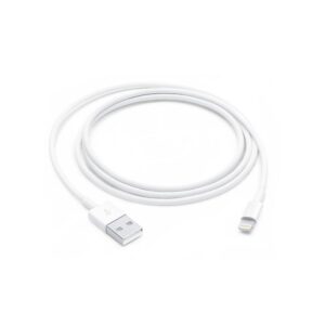 kabel apple lightning to usb a cable 1 m byal