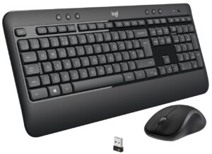 komplekt klaviatura i mishka logitech mk540 advanced bezzhichen 920 008685 (1)