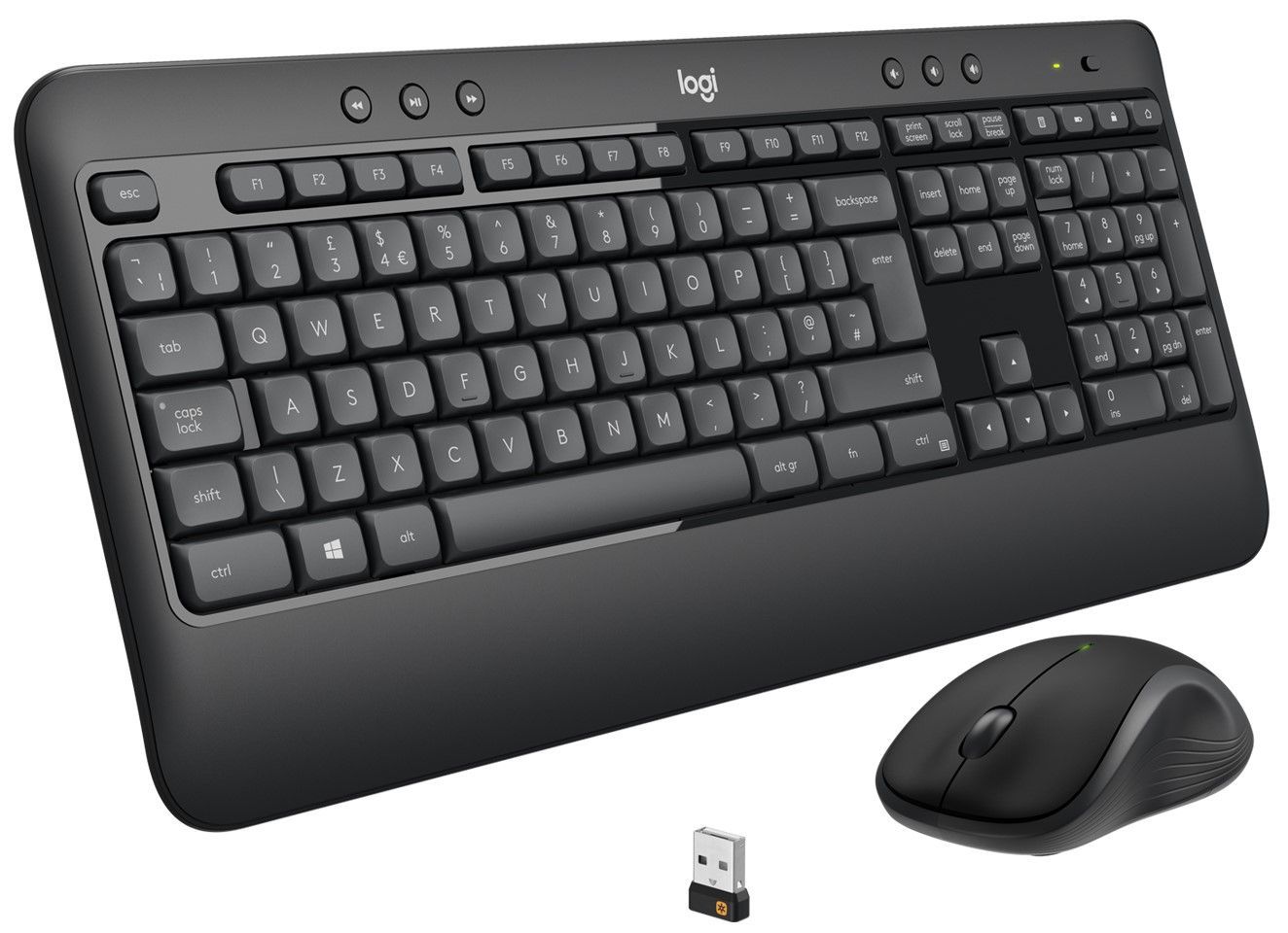 komplekt klaviatura i mishka logitech mk540 advanced bezzhichen 920 008685 (1)