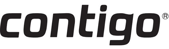 CONTIGO