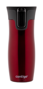 termochasha ot nerazhdaema stomana contigo west loop red 470 ml (1)