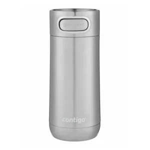 termochasha ot nerazhdaema stomana contigo luxe inoks 360 ml (1)