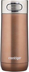 termochasha ot nerazhdaema stomana contigo luxe ss 360 ml (1)